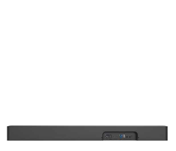 Yealink SmartVision 40 - 1343011 - zdjęcie 3